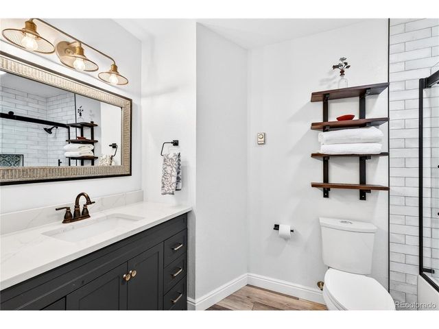 31249 Robinson Hill Rd, Golden, CO 80403