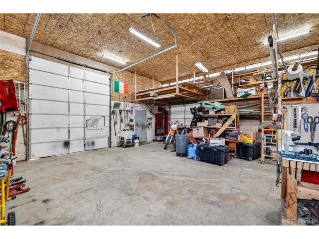 31249 Robinson Hill Rd, Golden, CO 80403