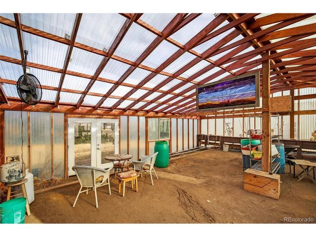 31249 Robinson Hill Rd, Golden, CO 80403