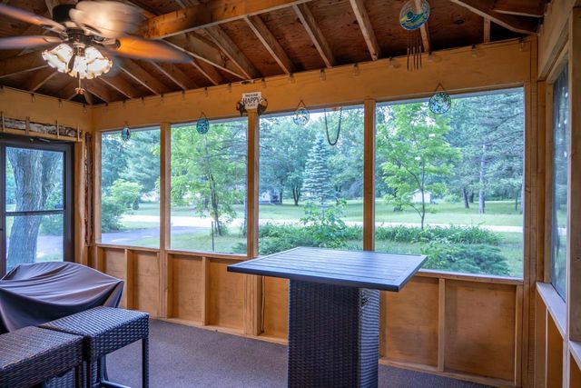 W5533 Overlook Drive, New Lisbon, WI 53950