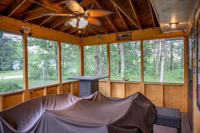 W5533 Overlook Drive, New Lisbon, WI 53950
