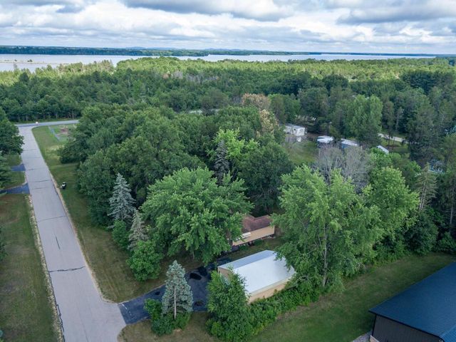 W5533 Overlook Drive, New Lisbon, WI 53950