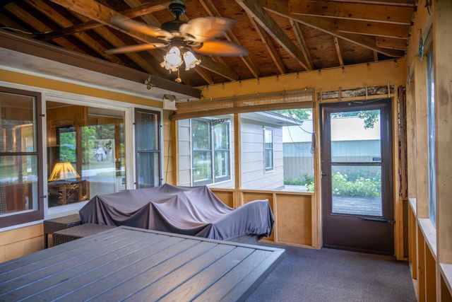 W5533 Overlook Drive, New Lisbon, WI 53950