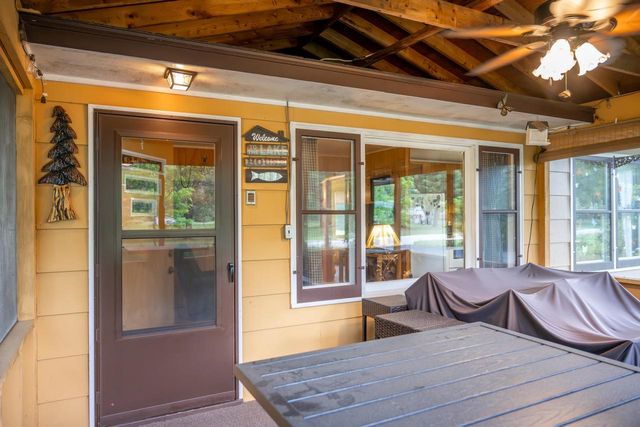W5533 Overlook Drive, New Lisbon, WI 53950