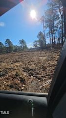 2531 Pinnacle Drive, Fayetteville, NC 28306
