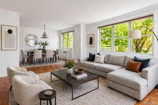 3935 Blackstone Avenue 3C, Bronx, NY 10471