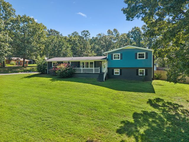 129 Dylark Dr, Waverly, TN 37185