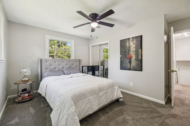 129 Dylark Dr, Waverly, TN 37185