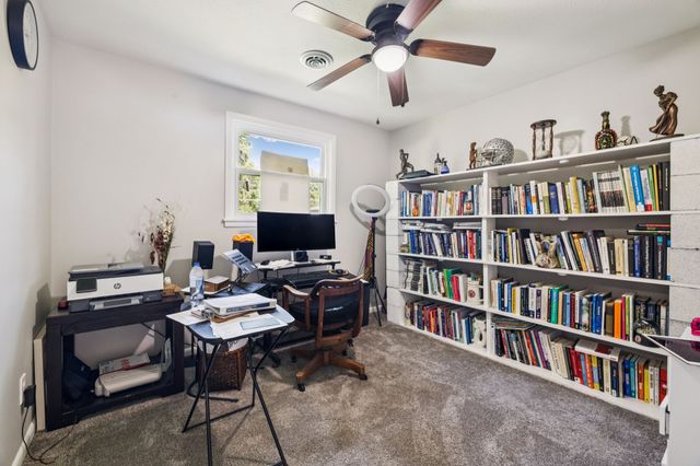 129 Dylark Dr, Waverly, TN 37185