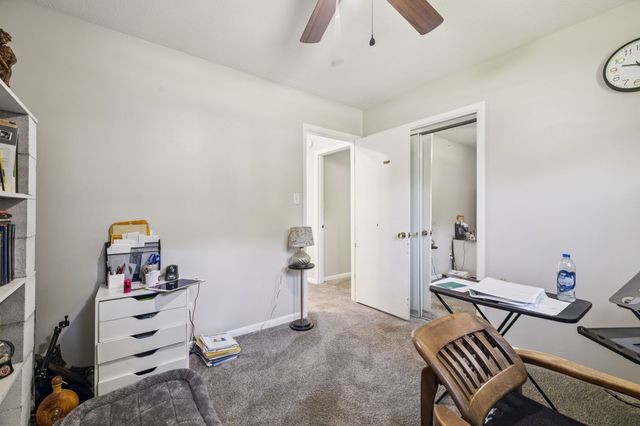 129 Dylark Dr, Waverly, TN 37185