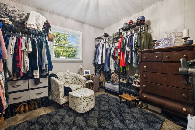 129 Dylark Dr, Waverly, TN 37185