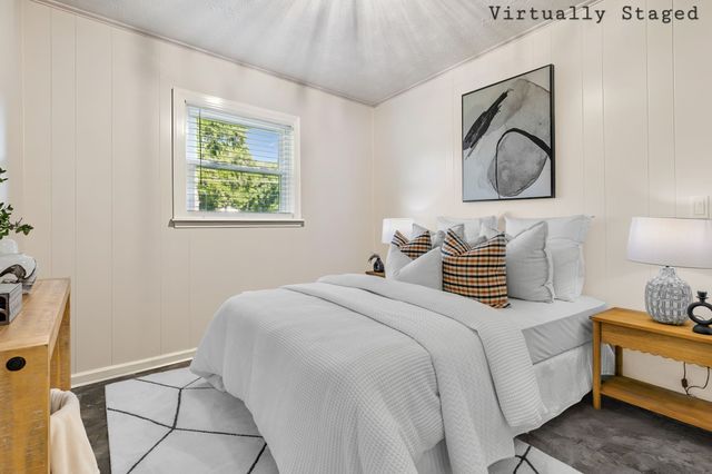 129 Dylark Dr, Waverly, TN 37185