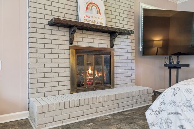 129 Dylark Dr, Waverly, TN 37185