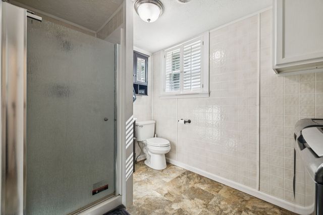 129 Dylark Dr, Waverly, TN 37185