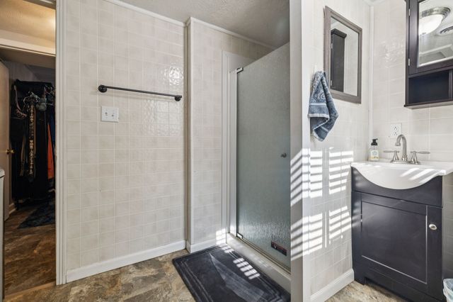 129 Dylark Dr, Waverly, TN 37185