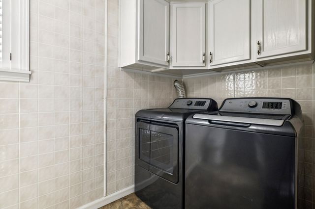 129 Dylark Dr, Waverly, TN 37185