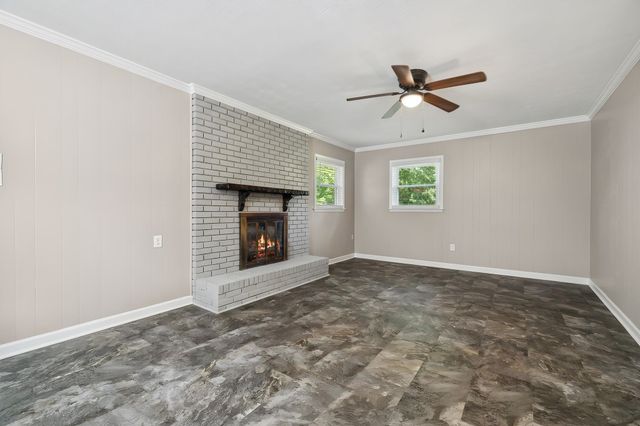 129 Dylark Dr, Waverly, TN 37185