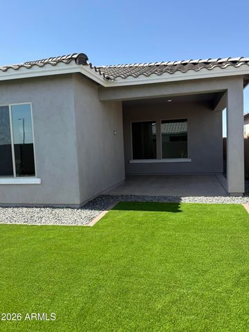 2921 E MISSION Lane, San Tan Valley, AZ 85140
