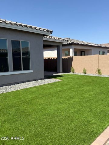 2921 E MISSION Lane, San Tan Valley, AZ 85140