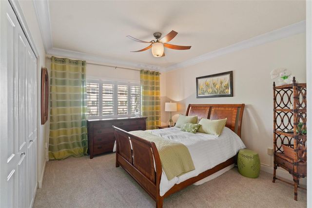 1228 Hillsboro Mile 202, Hillsboro Beach, FL 33062