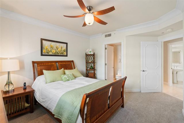 1228 Hillsboro Mile 202, Hillsboro Beach, FL 33062