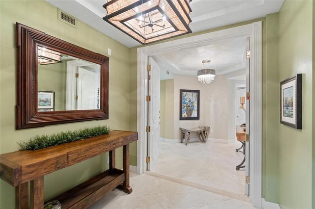 1228 Hillsboro Mile 202, Hillsboro Beach, FL 33062