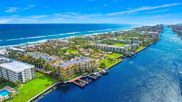 1228 Hillsboro Mile 202, Hillsboro Beach, FL 33062