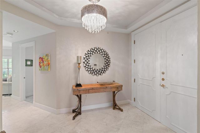 1228 Hillsboro Mile 202, Hillsboro Beach, FL 33062