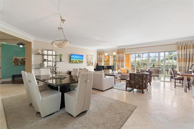 1228 Hillsboro Mile 202, Hillsboro Beach, FL 33062