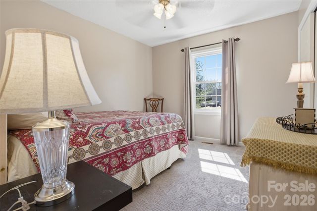 3918 Plum Street, Conover, NC 28613