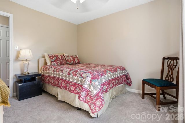 3918 Plum Street, Conover, NC 28613