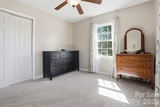 3918 Plum Street, Conover, NC 28613