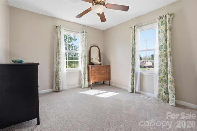 3918 Plum Street, Conover, NC 28613