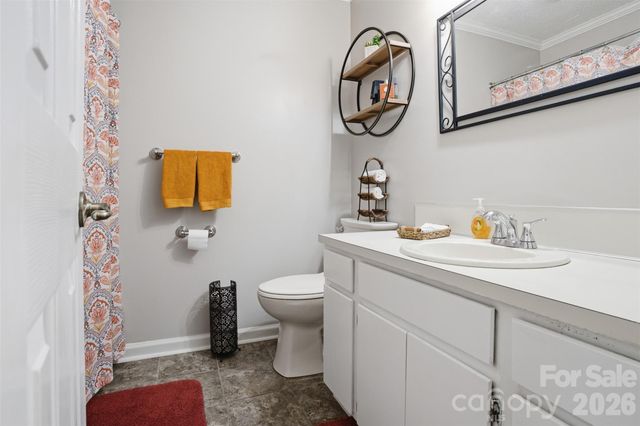 3918 Plum Street, Conover, NC 28613