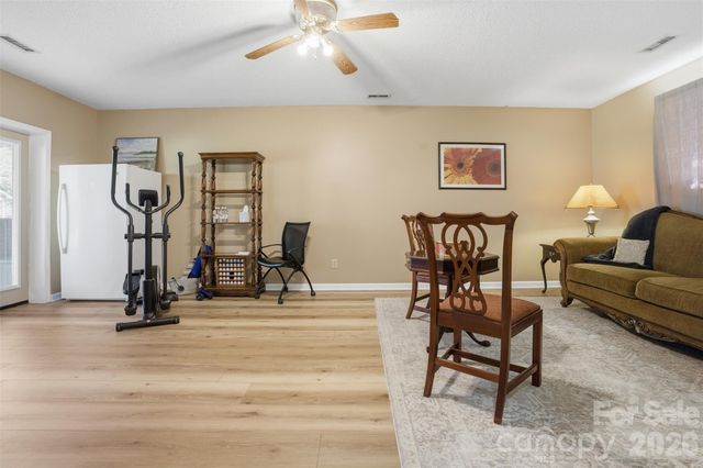 3918 Plum Street, Conover, NC 28613