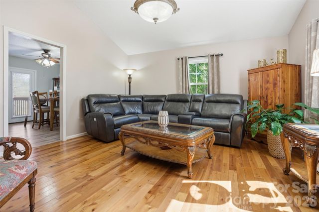 3918 Plum Street, Conover, NC 28613