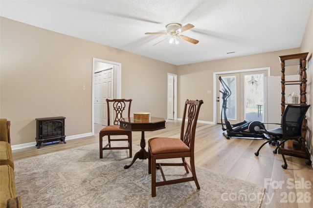 3918 Plum Street, Conover, NC 28613