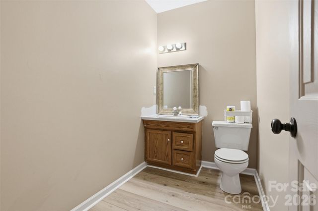 3918 Plum Street, Conover, NC 28613