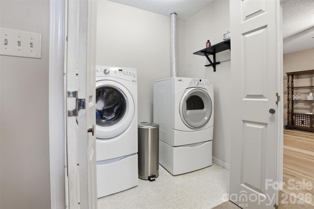 3918 Plum Street, Conover, NC 28613