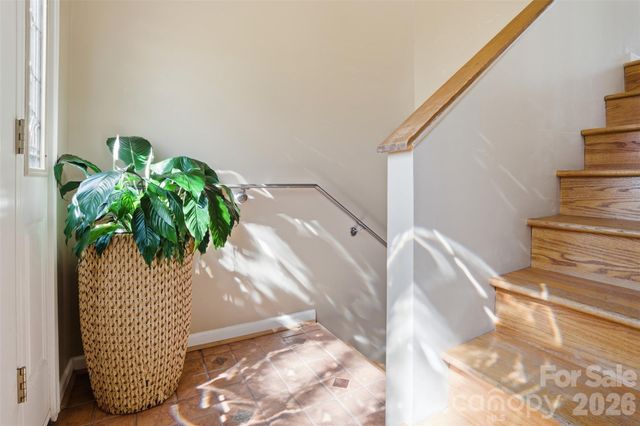 3918 Plum Street, Conover, NC 28613