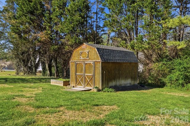 3918 Plum Street, Conover, NC 28613