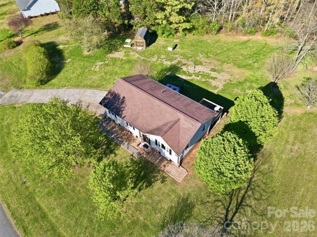 3918 Plum Street, Conover, NC 28613