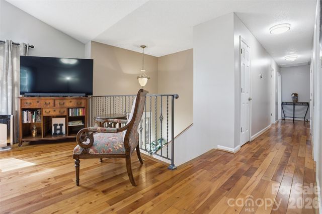 3918 Plum Street, Conover, NC 28613