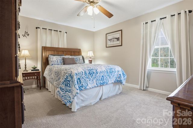 3918 Plum Street, Conover, NC 28613