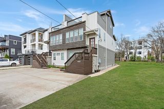 1013A Alice St, Nashville, TN 37218