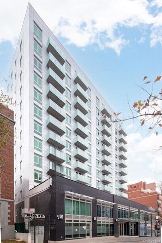 14238 37th Avenue 6H, Flushing, NY 11354