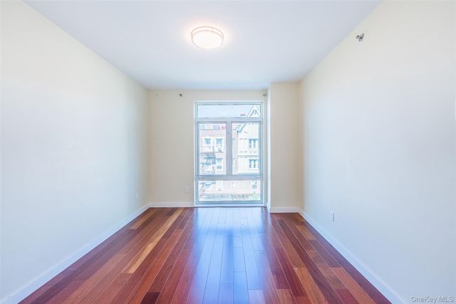 14238 37th Avenue 6H, Flushing, NY 11354