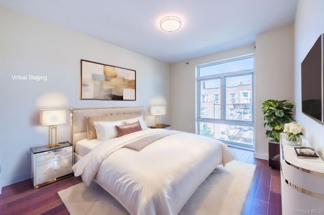 14238 37th Avenue 6H, Flushing, NY 11354