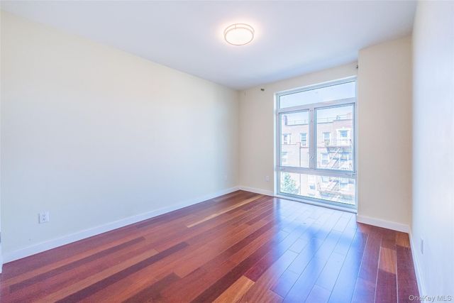 14238 37th Avenue 6H, Flushing, NY 11354