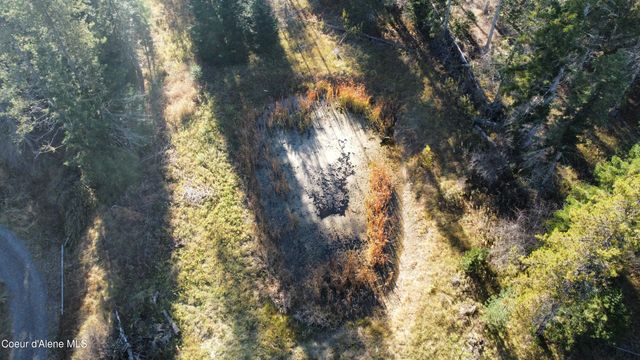 1428 W Elkhorn Meadows Rd, Fernwood, ID 83830